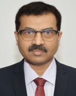 Dr. Narayan Prasad